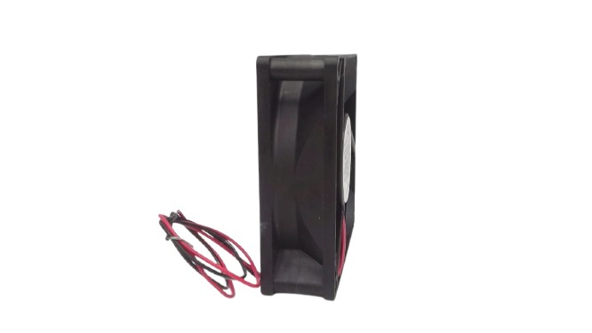 ASEA BROWN BOVERI 402410-901A