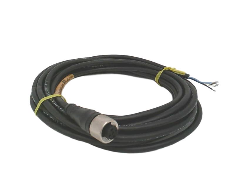EFECTOR E18011