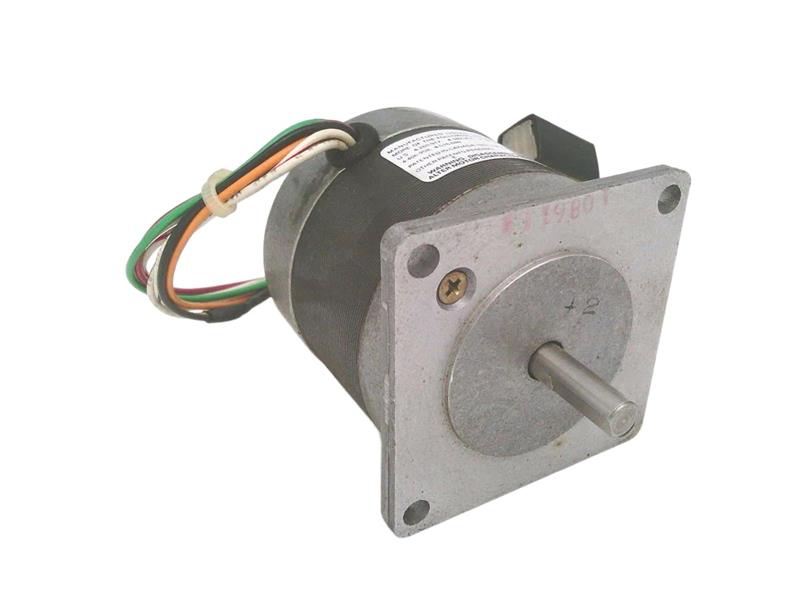 DANAHER MOTION M061-FD-6130