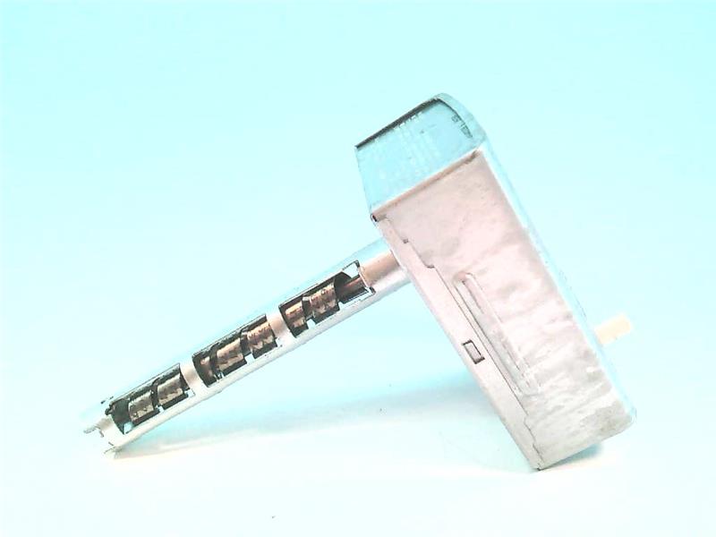 HONEYWELL L4064-B-2228