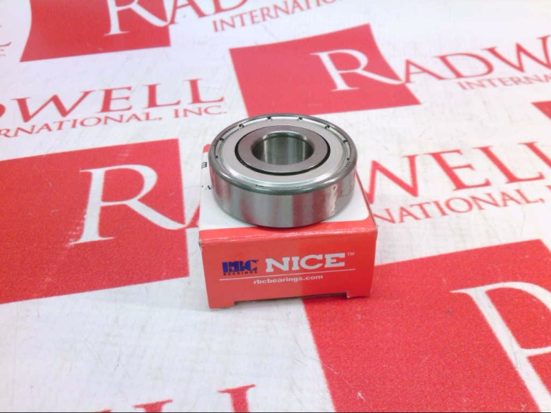 1628 by RBC BEARINGS