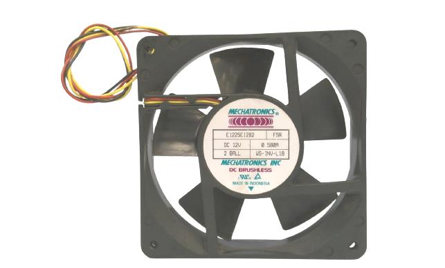 MECHATRONICS E1225E12B2-FSR