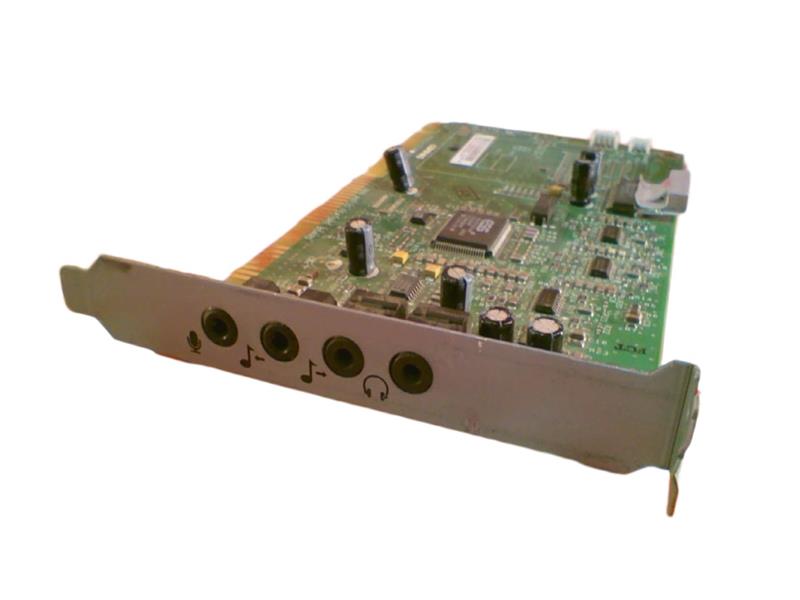 ES1869 by HEWLETT PACKARD COMPUTER
