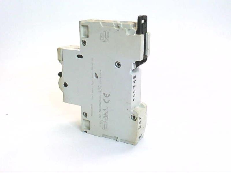 EATON CORPORATION ALB321