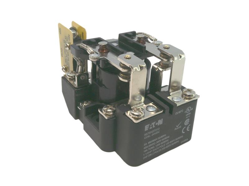 9575H3T010 by EATON CORPORATION