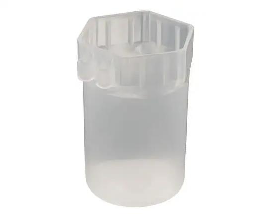 EFECTOR PROTECTIVE COVER PK-E30094