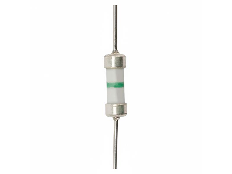 EATON CORPORATION C308F-V-63MA-TR1
