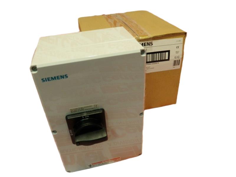 HNF3060CJ by SIEMENS
