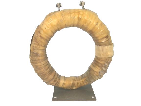 ASEA BROWN BOVERI 64670-9-SR