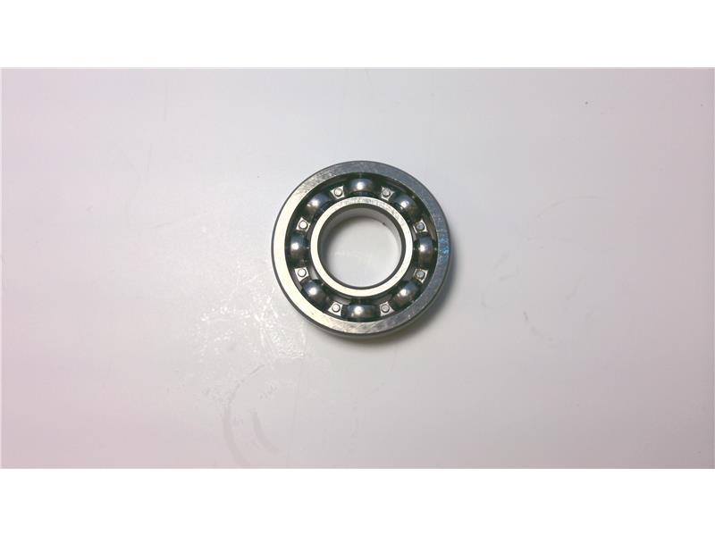 AIMCO URYU 982-403-0