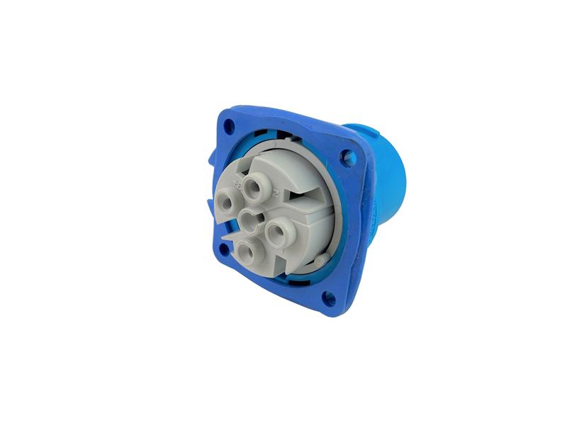 MARECHAL ELECTRIC SA 6118032