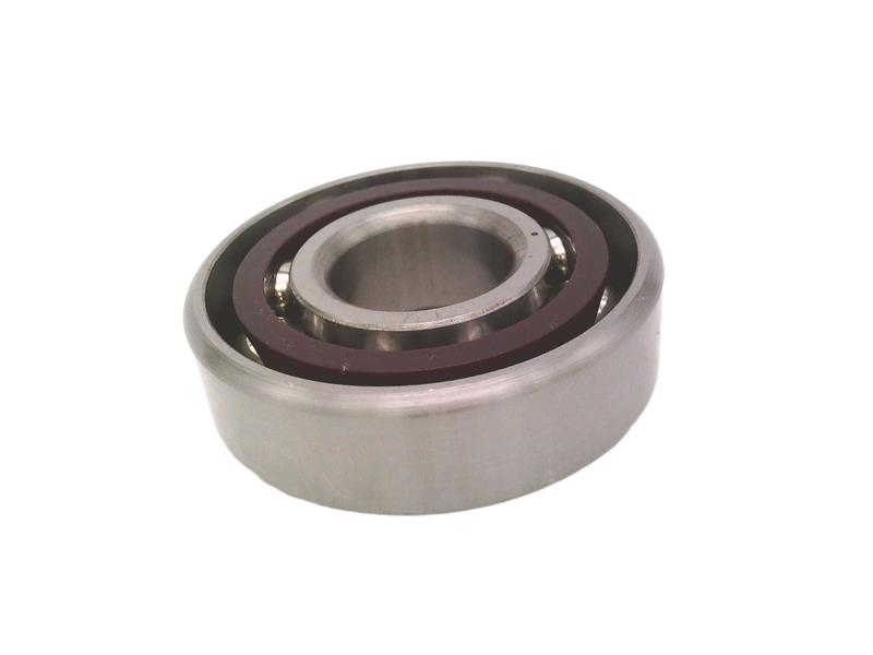 2MM304WI CR by TIMKEN