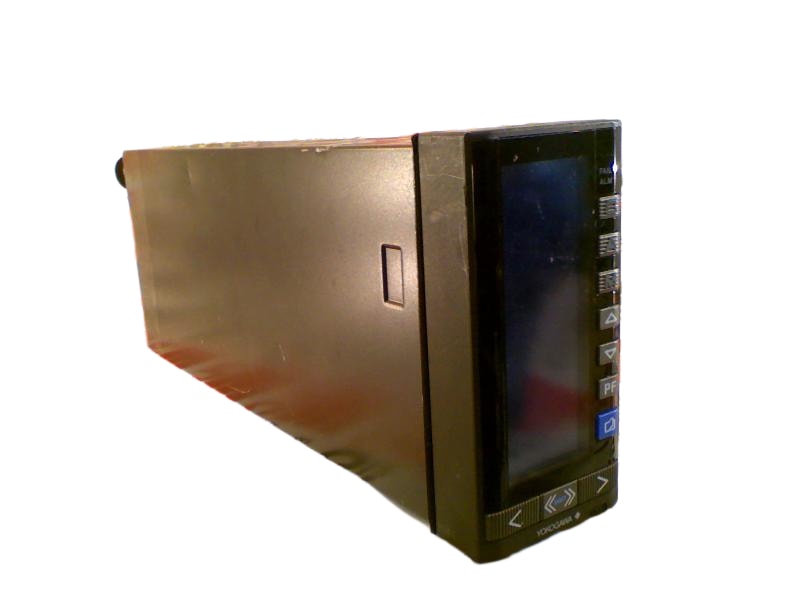 YOKOGAWA YS150-S3-011