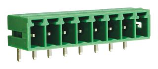 CAMDENBOSS CTBP93HE/8