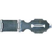 STANLEY BLACK & DECKER 75-5250