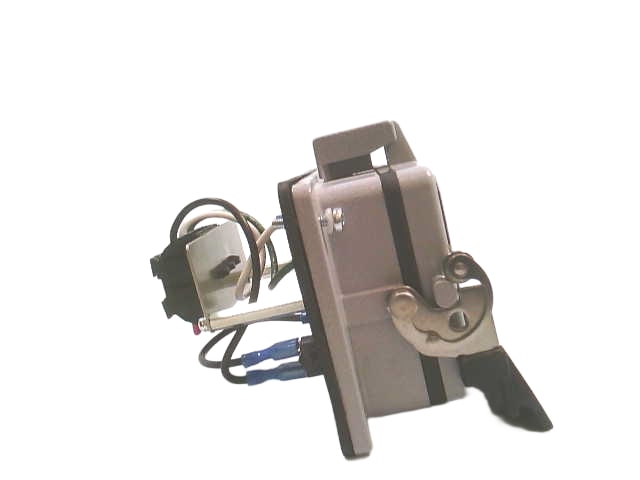 AC4DB9RJ45GFI by NVENT