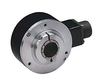 ALLEN BRADLEY 844D-B9CC2CR