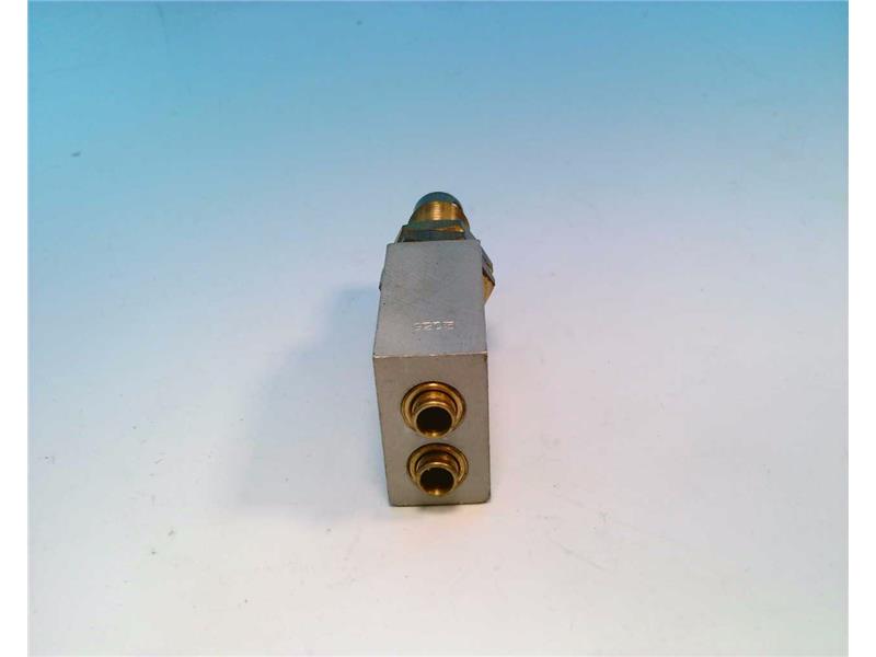 SCHNEIDER ELECTRIC PXDA111