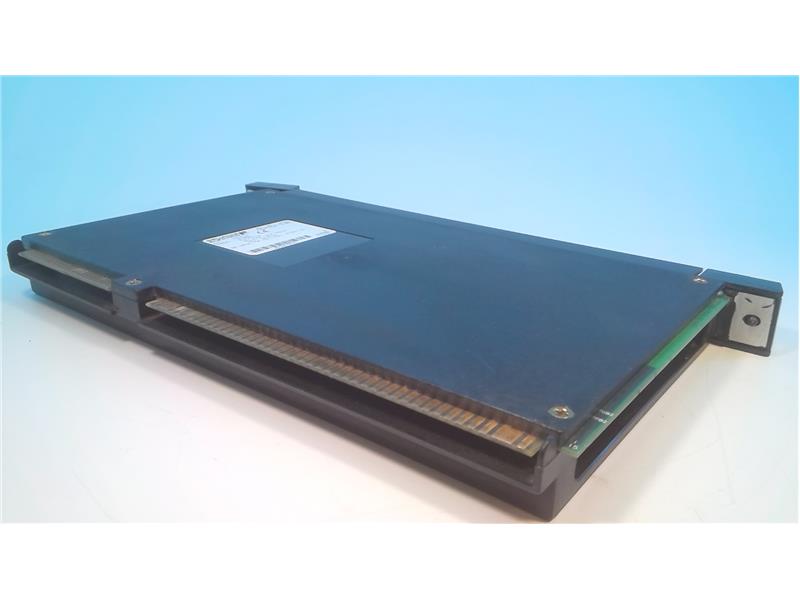 ASEA BROWN BOVERI 61C-516