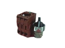 3SB02-3MKBX26 by SIEMENS