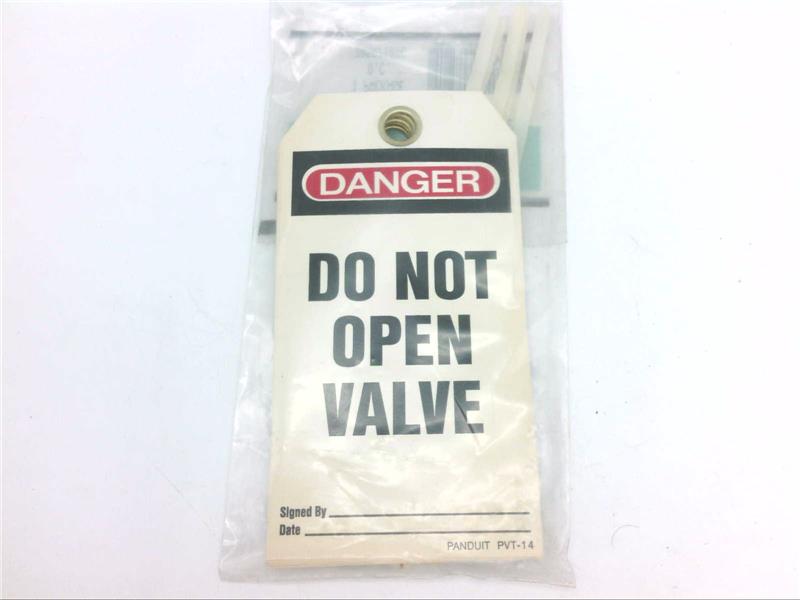PANDUIT PVT-14
