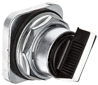 SIEMENS 52SA2HAB