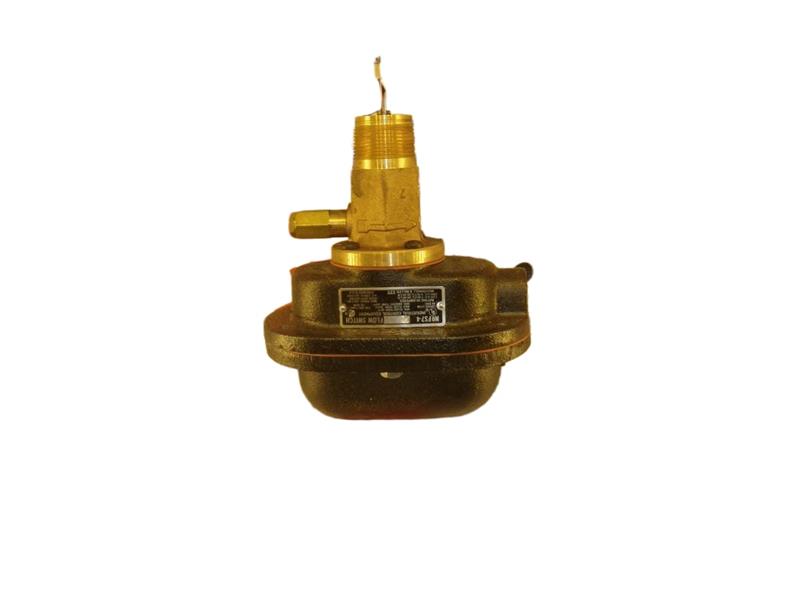 HR81LG010 by UNITED TECHNOLOGIES