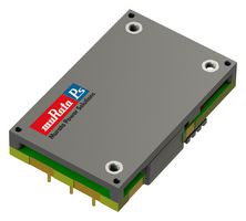 MURATA MANUFACTURING DRQ-8/100-L48NBZ-C