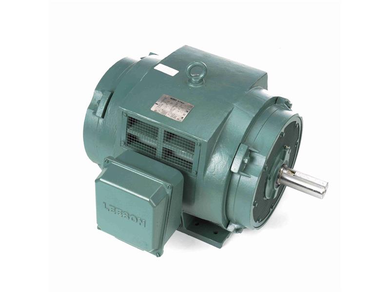 REGAL REXNORD 170029.60