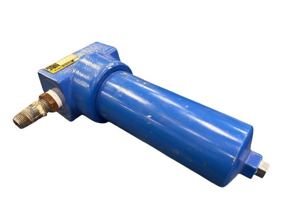 PARKER JN3B-3PN