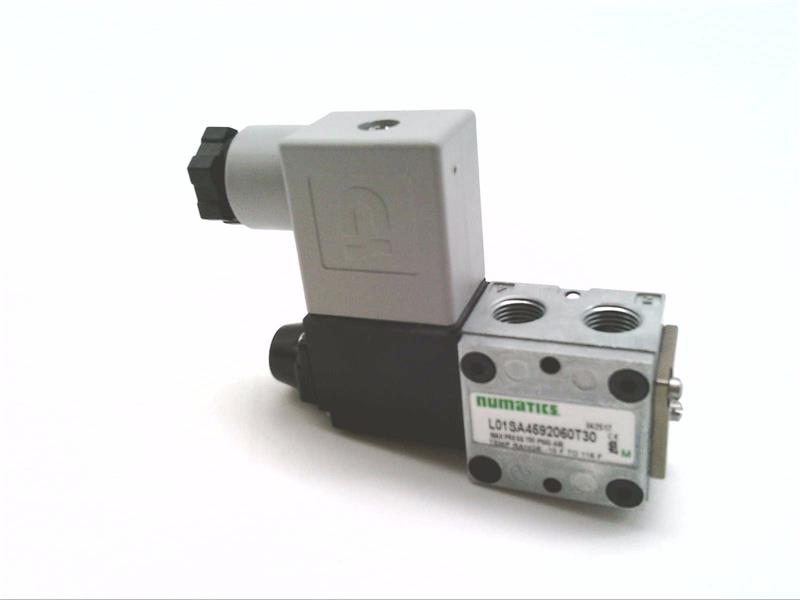 ASCO L01SA4592060T30