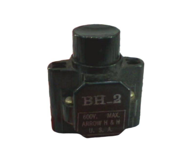 BH2 by EATON CORPORATION