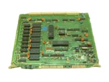 SCHNEIDER ELECTRIC 81862-103J