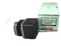ORIENTAL MOTOR PK264B2-SG10