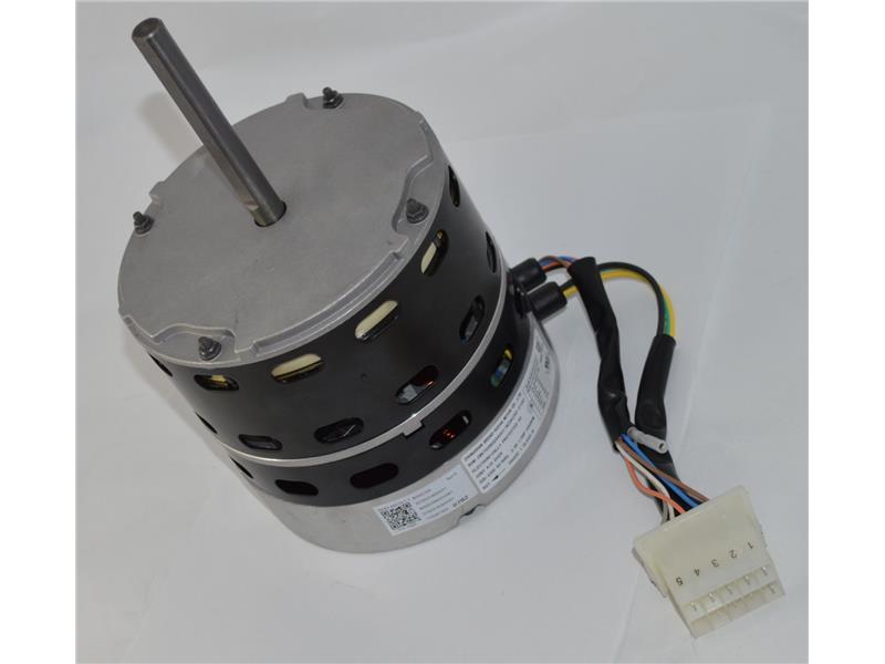 UNITED TECHNOLOGIES 11002015000782