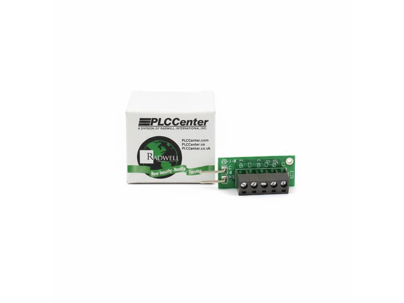 DPC-3-1 by SCHNEIDER ELECTRIC