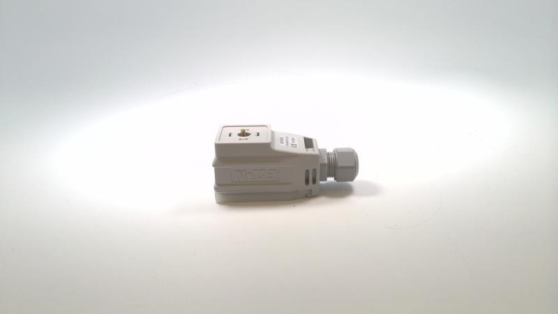 EATON CORPORATION 02-326011