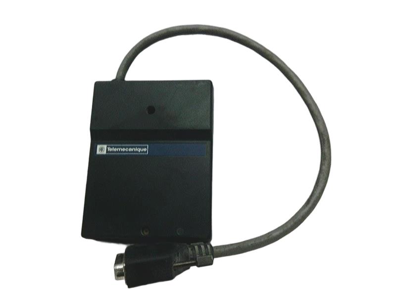 TSX-SCC-02 by SCHNEIDER ELECTRIC