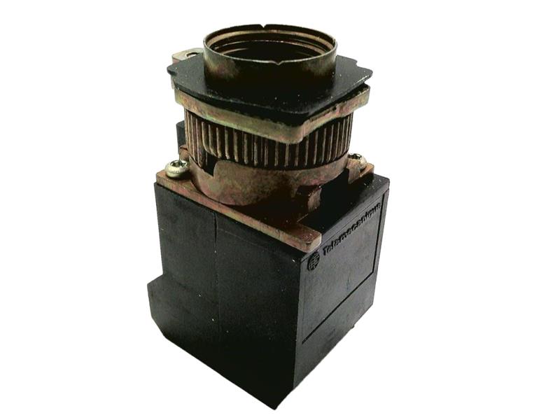 XBF-L11 by SCHNEIDER ELECTRIC