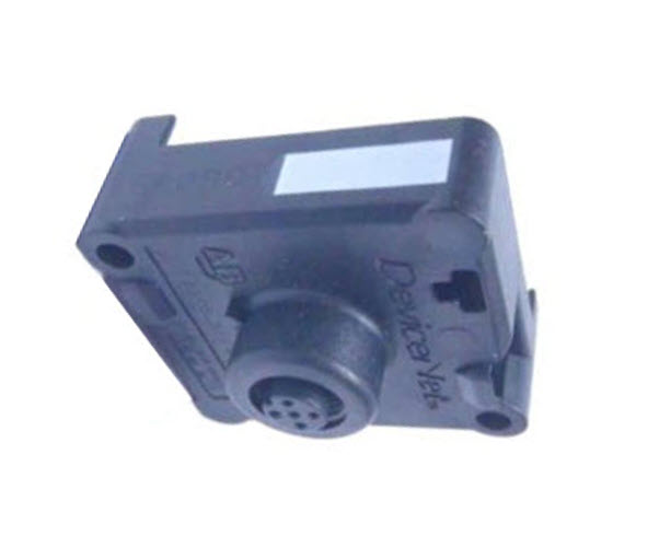 ALLEN BRADLEY 1485P-P1E4-R5