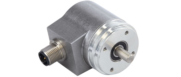 POSITAL FRABA UCD-AV1P2-PPPP-R060-PRM