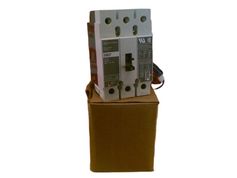 EATON CORPORATION GMCP030H1CA3