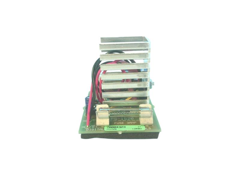 TYCO PS1520