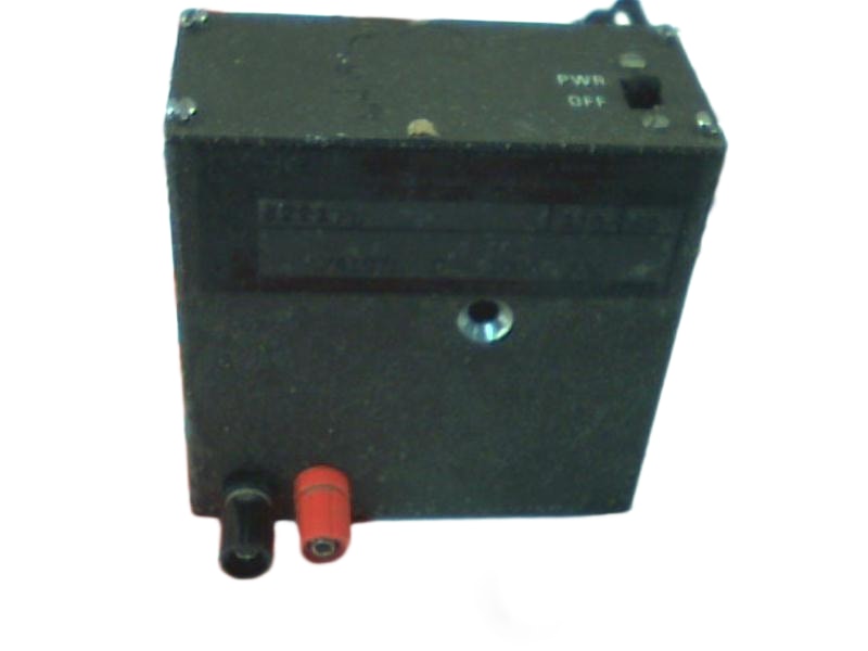 P4107L by GULTON RECORDERS