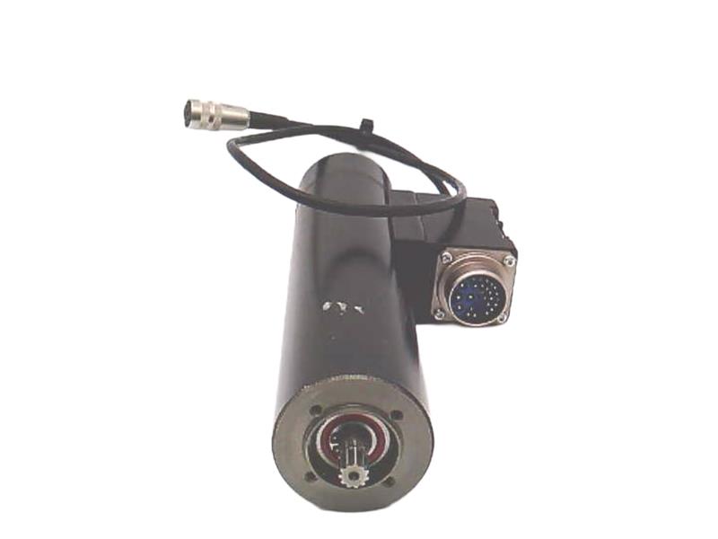 933872 by APEX TOOLS