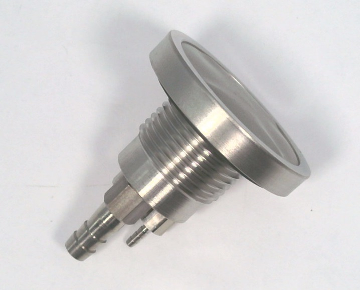 ENM20199 by DOVER CORPORATION