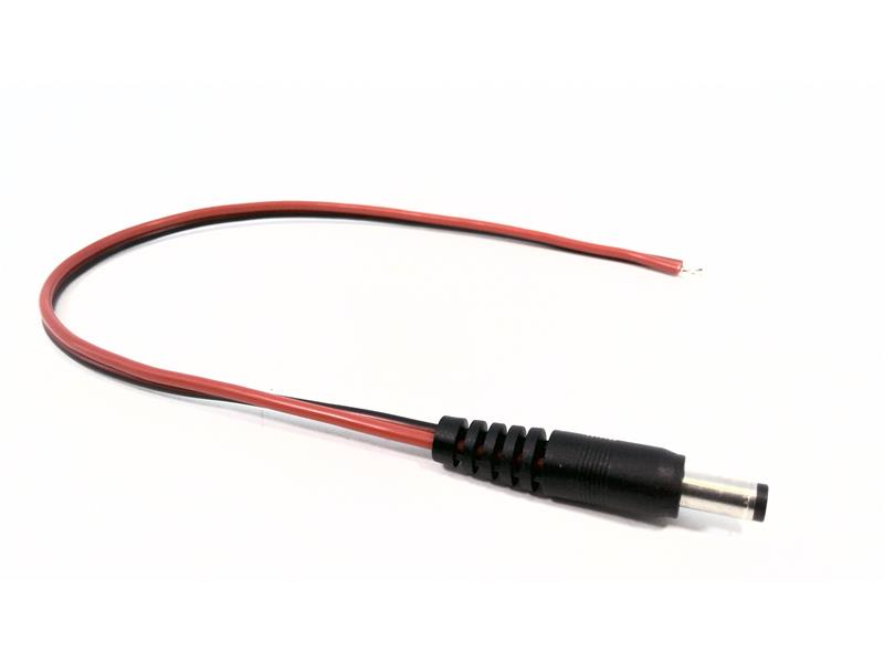 NORTHERN NTH-12VDCCORD