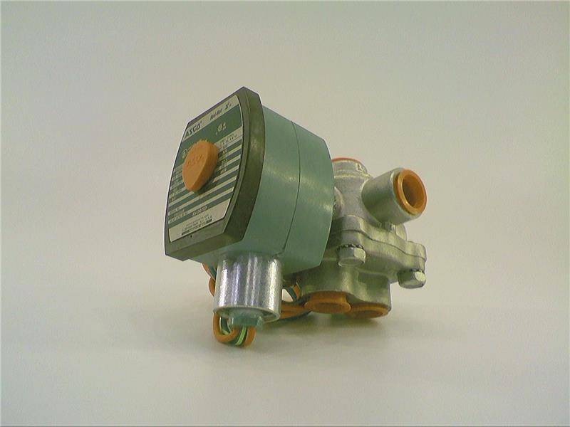 ASCO  8342G703 120/60