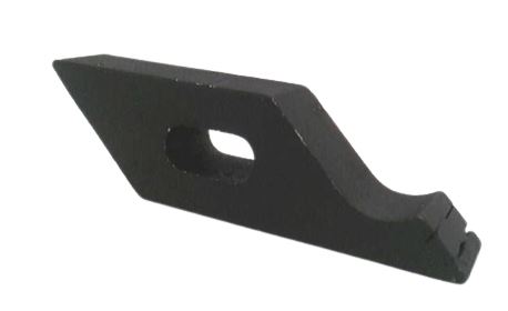 VBS1220A132 by JET TOOLS