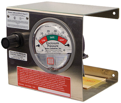 1001A-WPS-CI by PEPPERL & FUCHS